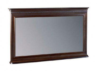 Klassischer Designer Spiegel Großer Wandspiegel Retro Landhaus - Model V-Spiegel